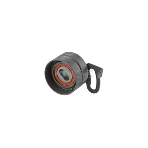 Ролик натягувача ременя NTN GT368.03 зображення 1