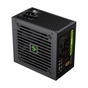 Блок живлення Gamemax 650W (GE-650) - зменшене зображення 7