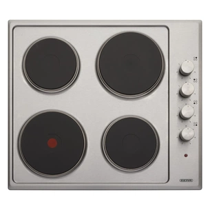 Варочна поверхня Eleyus OMEGA 601 IS H зображення 1