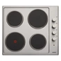 Варочна поверхня Eleyus OMEGA 601 IS H - уменьшенное изображение 1