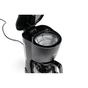 Крапельна кавоварка Hölmer HCD-012 - зменшене зображення 6