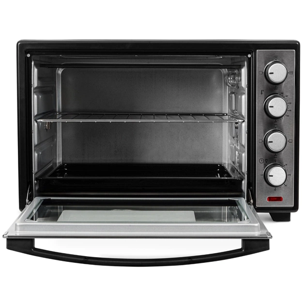 Електропіч Ergo TO 930 - picture 3