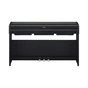 Цифрове піаніно Yamaha Arius YDP-S35 Black - preview 3