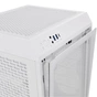 Корпус ThermalTake The Tower 200 Snow (CA-1X9-00S6WN-00) - зменшене зображення 6