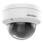 Камера відеоспостереження Hikvision DS-2CD1121-I(F) (2.8) - preview 3