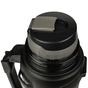 Термос Tribe Family line 2.5 л Black (T-DG-0002-black) - зменшене зображення 9