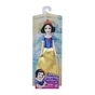 Лялька Hasbro Disney Princess Білосніжка (F0882_F0900) - зменшене зображення 2