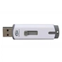 USB флеш накопичувач Team 8GB C112 Gray USB 2.0 (TC1128GC01) - зменшене зображення 3