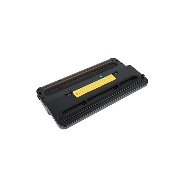 Вакууматор Rotex RVS120-S SuperVac - picture 2