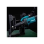 Шліфувальна машина Makita GD0601 - зменшене зображення 2