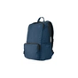 Рюкзак для ноутбука Tucano 15.6" Terra Gravity AGS, Blue (BKTER15-AGS-B) - зменшене зображення 5
