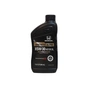 Моторна олива Honda 5w30 1л (087989034/087989134) - зменшене зображення 1