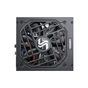 Блок живлення Seasonic 1200W (VERTEX GX 1200-ATX31) - уменьшенное изображение 9