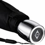 Зонт Fare FiligRain 5070 складана 88 см black (FR.5070 black) - уменьшенное изображение 5