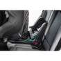 Автокрісло Britax-Romer KING Pro Midnight Grey (2000039216) - зменшене зображення 8