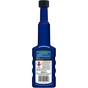 Автомобільний очисник STP Start-Stop Diesel Engine Cleaner, 200мл (74379) - уменьшенное изображение 2