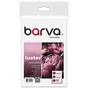 Фотопапір Barva 10x15, 260 g/m2, Everyday, semi-glossy, 60c (IP-LE260-400) - зменшене зображення 1