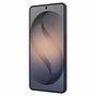 Смартфон Samsung Galaxy S26+ 12/512GB Black (SM-S947BZKGEUC) - зменшене зображення 2