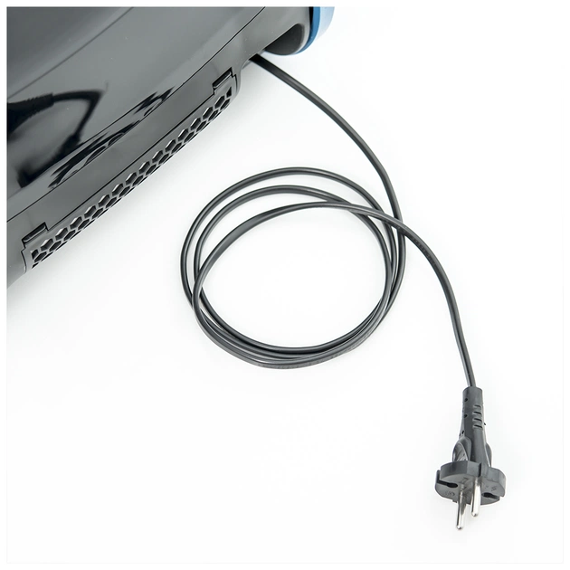 Пилосос Thomas DryBox (786553) - picture 4