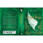 Книга Іскра Богів. Не ненавидь мене! Книга 2 - Мара Вульф Readberry (9786170998897) - зменшене зображення 3