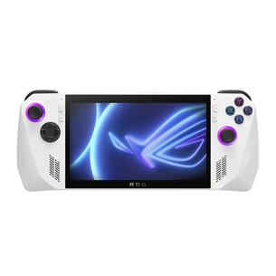 Ігрова консоль ASUS ROG Ally Extreme (2023) (90NV0GY1-M00550) изображение 1