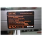 Плиткоріз GTM 1200 мм 230В/1750Вт, ручн.подача (ST1201M) - зменшене зображення 12
