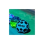Мяч детский Waboba AZ-321-B Moon ball Синий (840001932128) - уменьшенное изображение 3
