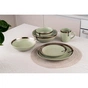 Салатник ARDESTO Liguria 22 см Green Bay (AR2922LGC) - уменьшенное изображение 3