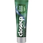 Зубна паста Closeup Everfresh М'ятний заряд 100 мл (8714100795286) - зменшене зображення 2