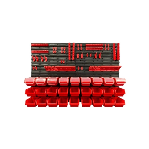 Полиця для інструменту Kistenberg KS_kit77 - picture 1