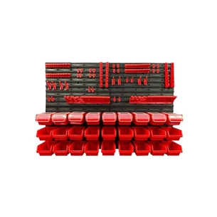 Полиця для інструменту Kistenberg KS_kit77 зображення 1