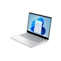 Ноутбук HP OmniBook X 14-ka0006ua (DM8T8EA) - уменьшенное изображение 4
