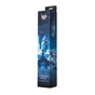 Килимок для мишки Acer Predator XXL Black (GP.MSP11.00J) - зменшене зображення 6
