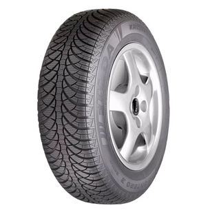 Шина Fulda Kristall Montero 3 185/55R15 82T зображення 1