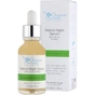 Сироватка для обличчя The Organic Pharmacy Retinol Night Serum нічна з ретинолом 30 мл (5060373520319) - зменшене зображення 1