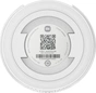 IP камера Xiaomi Smart Camera C701 (BHR07X7EU) - зменшене зображення 3