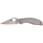 Ніж Spyderco UpTern (C261P) - зменшене зображення 1