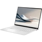 Ноутбук ASUS Zenbook S 14 UX5406SA-PV035X (90NB14F2-M00150) - зменшене зображення 3