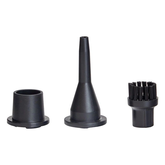 Пилосос VOIN V-88CL - picture 3