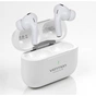 Навушники Vention Echo Lite E11 White (NBVW0) - зменшене зображення 7