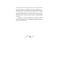 Книга Кров - Сара Пінборо Yakaboo Publishing (9786178809027) - зменшене зображення 10