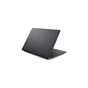 Ноутбук Dell Pro Max 16 (210-BPVN_Pr_U732512_WP) - зменшене зображення 3