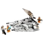 Конструктор LEGO Star Wars Сніговий спідер: випуск до 20-річного ювілею (75259) - зменшене зображення 3