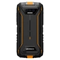 Мобільний телефон Doogee S41T 4/64Gb Orange (6924351684419) - зменшене зображення 3