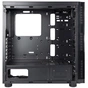 Корпус Chieftec Gaming (AL-02B-OP) - зменшене зображення 6