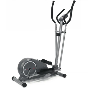 Орбітрек Toorx Elliptical ERX 65 (929370) picture 1