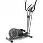 Орбітрек Toorx Elliptical ERX 65 (929370) - preview 1