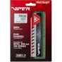 Модуль пам'яті для комп'ютера DDR4 16GB (2x8GB) 2800 MHz Viper Patriot (PVE416G280C6KRD) - зменшене зображення 2