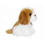 М'яка іграшка Aurora Ши-цу щеня 22 см (180219A) - зменшене зображення 2