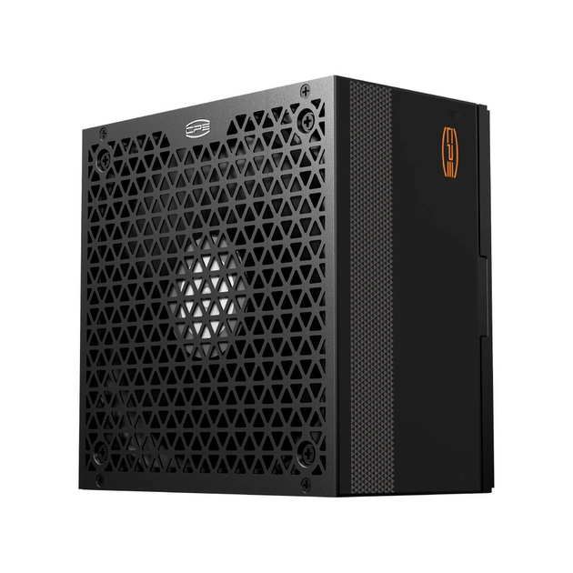 Блок живлення PcCooler 750W (YK750) - изображение 1